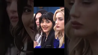 قسمه ونصيب التركي قسمة ونصيب2 اكسبلور جديد لايك تيك توك 