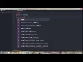 how to generate a random no in php