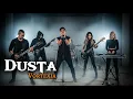 Lagu Dusta - Vortexia ( Original )