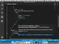 webpack react starter project setup react boilerplate live training on react js by vvork