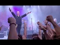 Blind Guardian 🧙‍♂️🐉 Time Stands Still (At The Iron Hill)  Athens☆Greece 7/10/2023 @ Floyd Venue