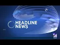 Lagu OBB Headline News Metro TV Versi 1 2025 