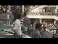 New stores restaurants coming to Ala Moana Center