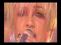 Pink - God Is A DJ (Live)