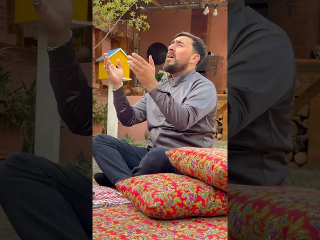 ⁣Seyyid Peyman - bu gecə #seyyidpeyman #shorts