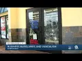 Download Lagu Multiple Boynton Beach businesses hit by burglars, vandals recently
