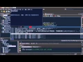 New in NetBeans IDE 8 1 Mixed Java and Debugging Integrated into NetBeans IDE