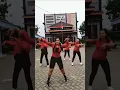 Download Lagu ayang ayangg.. #shortvideo #jogettiktok #dance