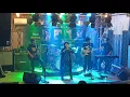Download Lagu Mel Shandy - Ulah Tuan Dan Nona (Featuring The Flash, LIVE @D'Best Solo)