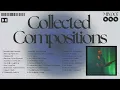 Collected Compositions Mix 007 (Jazz)