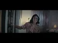 Sedano s Supermarkets Over 60 Years Of Tradition sedanossupermarkets
