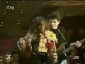 SABRINA - Viva El Espectáculo (TVE - 1990) [HQ Audio] - Gringo, Sex