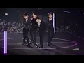 Download Lagu 보조개 (Dimple) - BTS Live Performace (Jimin Focus) 4K !!!