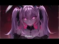 Download Lagu 【AI Idol】Lunaria Nythe – Contagion