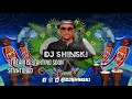 Old School African Music, Lingala, Rhumba, kwaito Overdose Wednesday Live Show - Dj Shinski