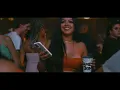 Samba De Dom - Quando Me Perdoar (Os Meninos da Favela - Ao Vivo)