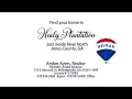 Healy Plantation Jones County GA Macon Remax