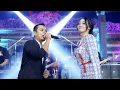 Download Lagu DIFARINA INDRA - KEHILANGANMU BERAT BAGIKU, OM ADELLA