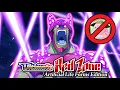 ARTIFICIAL LIFE FORMS RED ZONE STAGE 6 VS CELL MAX Dragon Ball Z Dokkan Battle