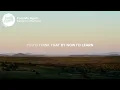 Kameron Marlowe - Fool Me Again (Lyrics)