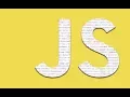 6-JavaScript Dynamic Typing