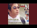 Download Lagu Như Đã Dấu Yêu