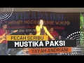 Download Lagu Pecah Seribu Cover Yayah Andriani ( LIVE SHOW HUT Dsn Karangjaya Karangbenda Pangandaran)