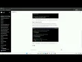 read excel file in python pandas example