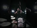 Download Lagu Stitches - State Champs | Drum cover #statechamps #drumcover