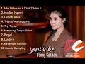 Download Lagu YENI INKA FT CAK NAN (ADA UNTUKMU) #viral di tik tok - DC MUSIK FULL ALBUM