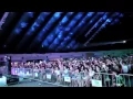 農夫 「打救你」 2015演唱會精華 [Official] [官方]