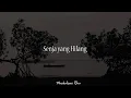 Download Lagu Musikalisasi Rhia : Senja yang Hilang