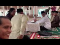 Lagu VLOG || PERNIKAHAN ALFI MC NEW MONATA