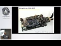 FPGA 102 - Hackware