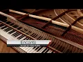 Download Lagu Marcio Pinheiro - Encanto [Tu és a força que há em mim] (COVER) CANTO DA TERRA