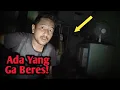 Download Lagu HANTU IBU-IBU DATANG, GW GEMETERAN CUY!