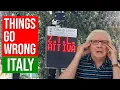 Don t Let These 24 Surprises Ruin Your Italy Trip