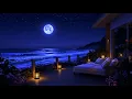 Lagu Soothing Deep Sleep (No Ads) • Healing of Stress, Anxiety and Depressive States