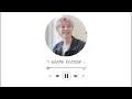 Huang Renjun I Ringtone notification