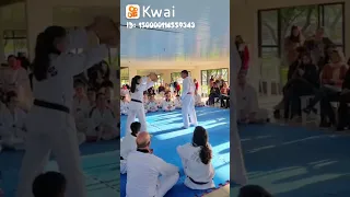 Https Kwai Video Com P ZCMsK KO 