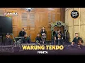 Download Lagu WARUNG TENDO