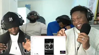 wizkid ft asake jogodo snippet vibes on vibes reaction