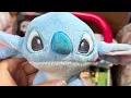Download Lagu The two order especially like stitch #gift #giftsforher #giftideas #gifts #mysterybox 