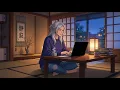 Turn Your Bedroom Into a Cozy Study Space Cozy Room Vibes