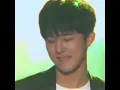 Download Lagu KimHanbin- remember me