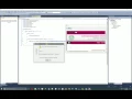 CSharp - WebBrowser