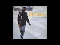 Keith Sweat  -  I Want Her