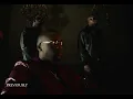Jacque*** Bag 2/2 - SDM