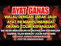 Download Lagu ALLAHUAKBAR! INILAH RUQYAH RUMAH DAN DIRI SENDIRI PALING DIREKOMENDASIKAN
