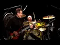 Led Zeppelin - Black Dog (Live at Celebration Day) [Official Video]